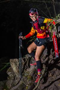 BIB: 
                            <button type="button" onclick="openModal(19485763)" class="btn btn-primary btn-sm float-right btn-popup" data-toggle="modal" data-target=".modal-high-quality">
                        <i class="fas fa-shopping-cart"></i> Add to Cart
                    </button>
                                            <button type="button" onclick="isThisMe(19485763, true)" class="btn btn-success btn-sm float-right btn-popup btn-isme hidden" data-toggle="tooltip" data-placement="bottom" title="นี่คือรูปของคุณใช่ไหม คลิกที่นี่เพื่อเอาเข้าอัลบั้ม">
                        <i class="fas fa-plus"></i> Add to album
                    </button>
                    <button type="button" onclick="isThisMe(19485763, false)" class="btn btn-warning btn-sm float-right btn-popup btn-isnotme hidden">
                        <i class="fas fa-ban"></i> Remove from album
                    </button>